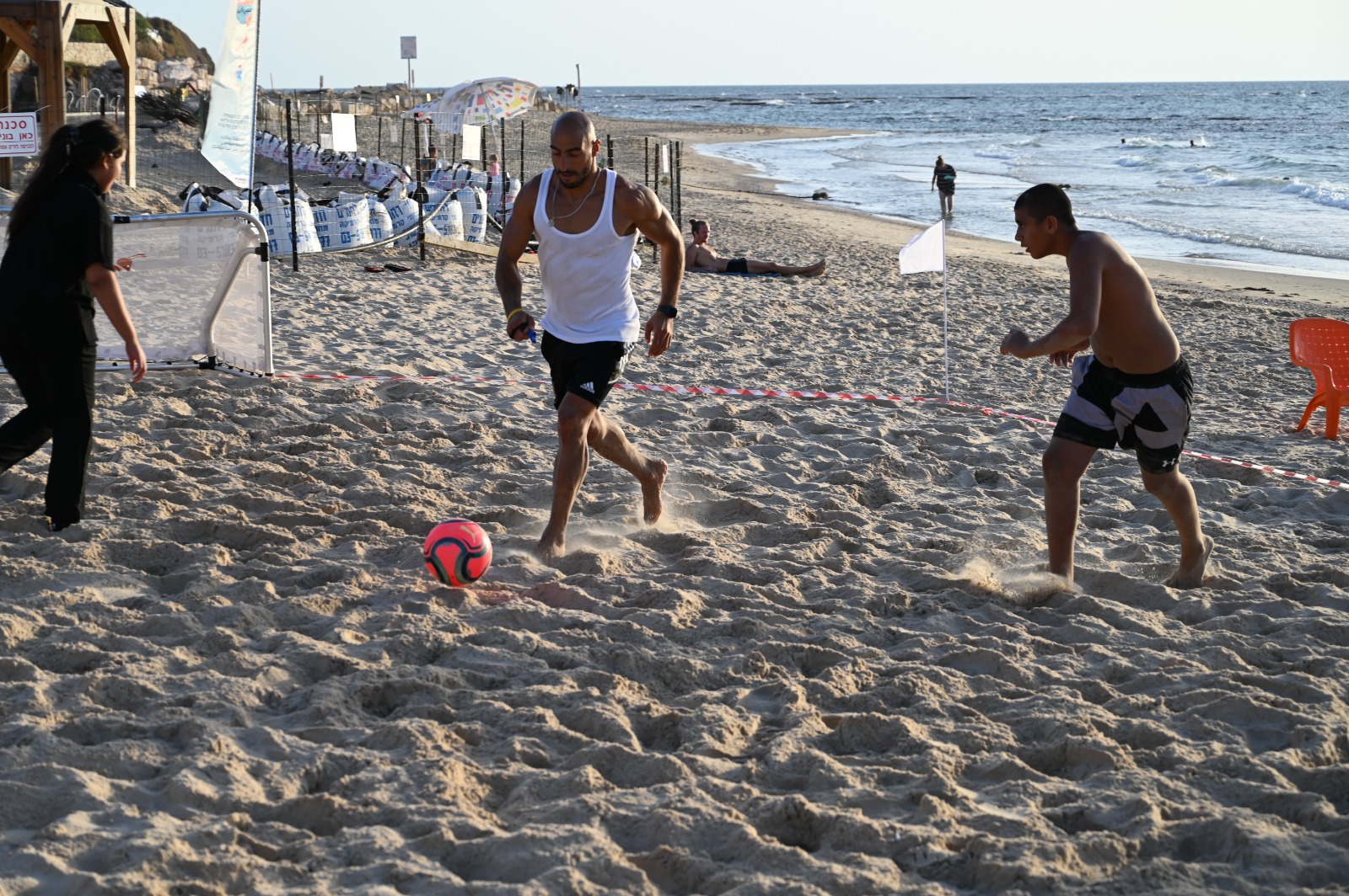 WhatsApp Image 2022-09-30 at 3.15.04 PM (2).jpeg